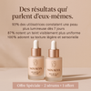 Offre Éclat Sublime : 2 achetés = 1 offert