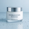 Hydratation Intense
